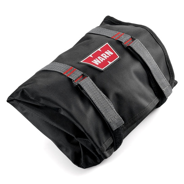 TOOL ROLL KIT WARN