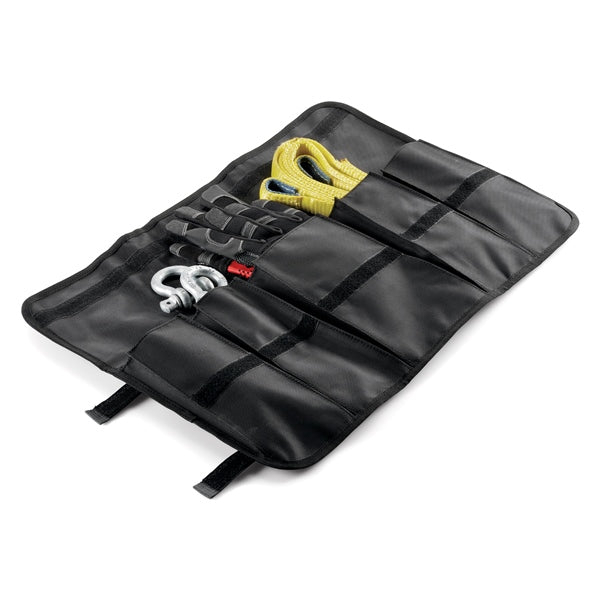 TOOL ROLL KIT WARN