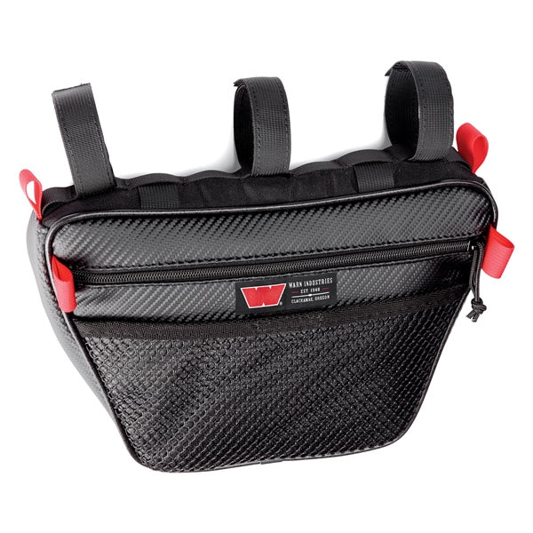 GRAB HANDLE BAG FULL-SIZE WARN