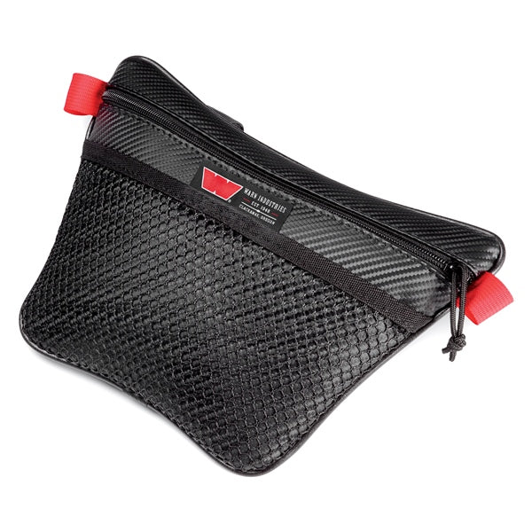 GRAB HANDLE BAG SLIM WARN