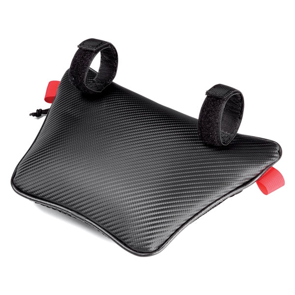 GRAB HANDLE BAG SLIM WARN