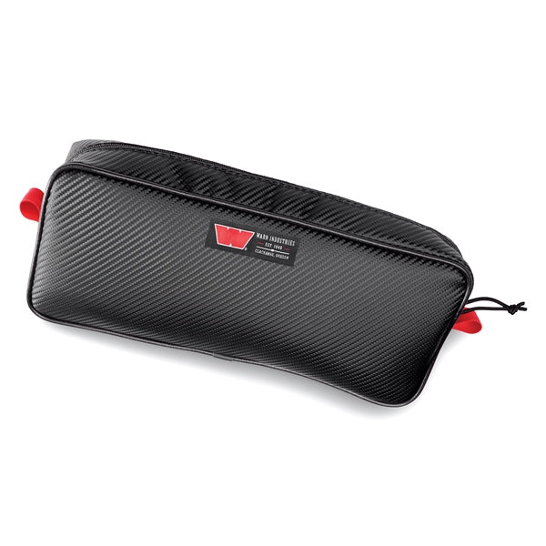 MOLLE STORAGE BAG WARN
