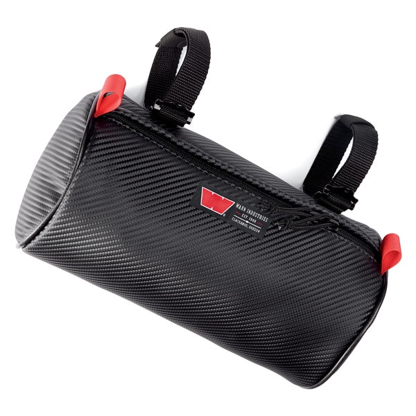 ROLL BAR CYLINDER BAG L WARN