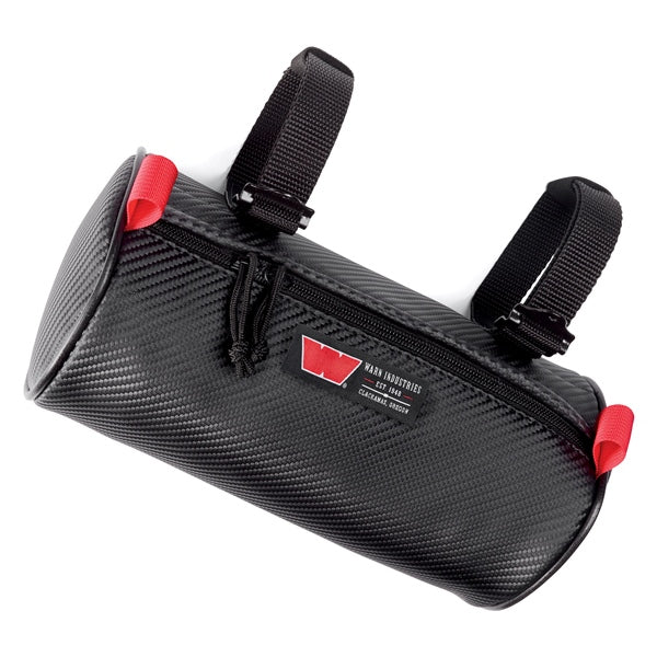ROLL BAR CYLINDER BAG M WARN
