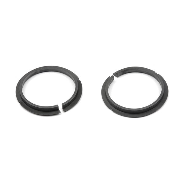 BUSHING DRUM WINCH WARN