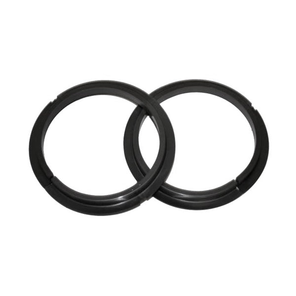 BUSHING DRUM WINCH WARN