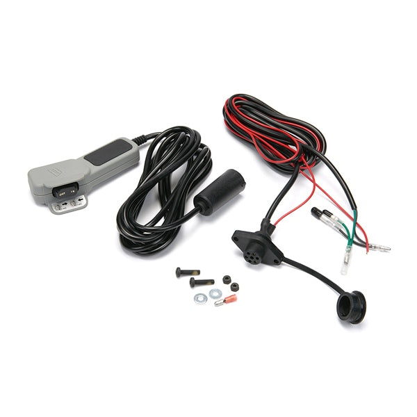 REMOTE KIT WARN