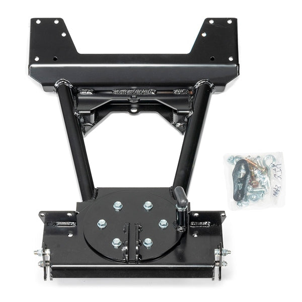 PUSH TUBE KIT PROVANTAGE II UTV FT