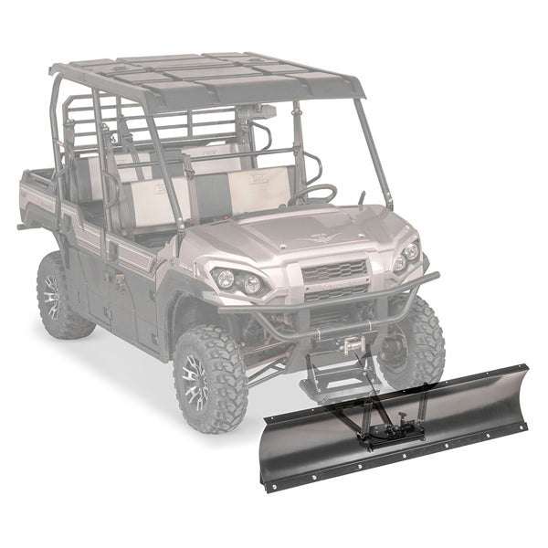 PUSH TUBE KIT PROVANTAGE II UTV FT