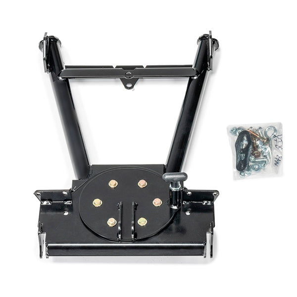 PUSH TUBE KIT PROVANTAGE II ATV FT