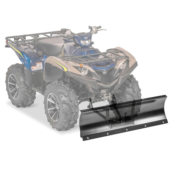 PUSH TUBE KIT PROVANTAGE II ATV FT