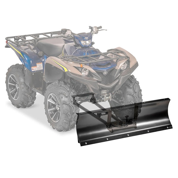 PUSH TUBE KIT PROVANTAGE II ATV