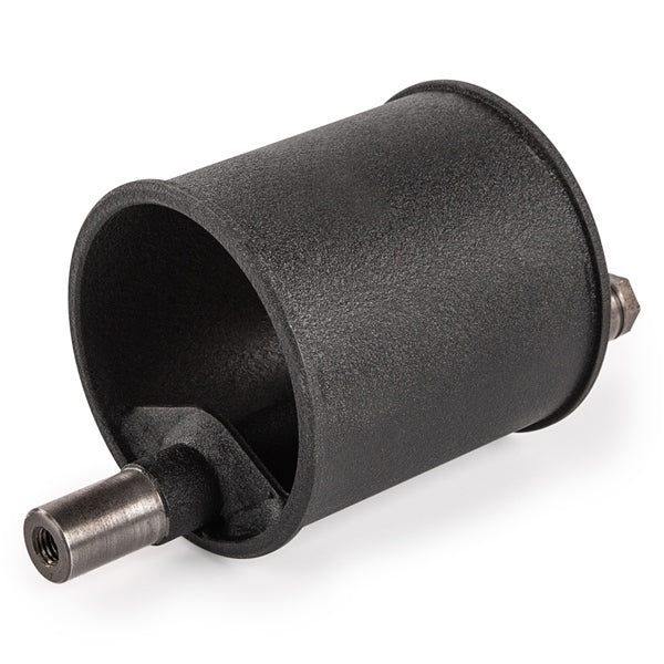 TENSION CYLINDER FT XTR