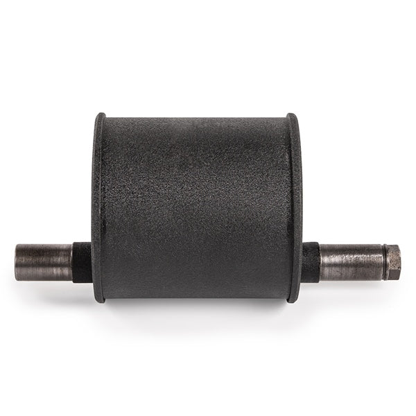 TENSION CYLINDER FT XTR