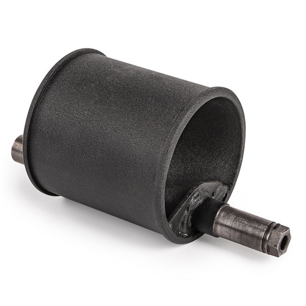 TENSION CYLINDER FT XTR