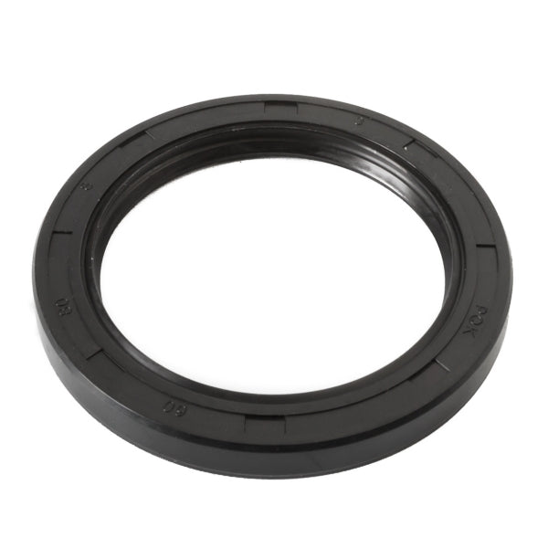 7S6711-00011-000 SEAL