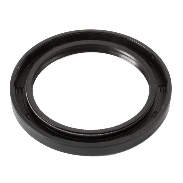 7S6711-00011-000 SEAL