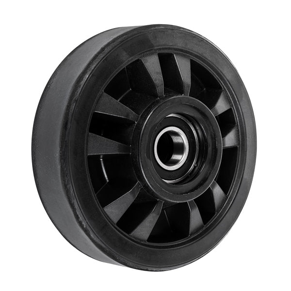 WHEEL 144MM