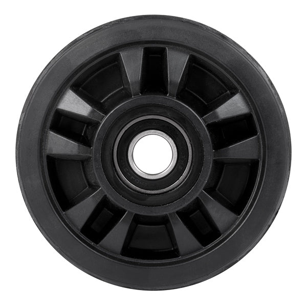 WHEEL 144MM