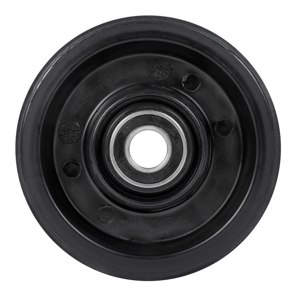 WHEEL 144MM