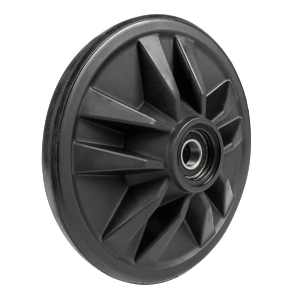 WHEEL 230MM