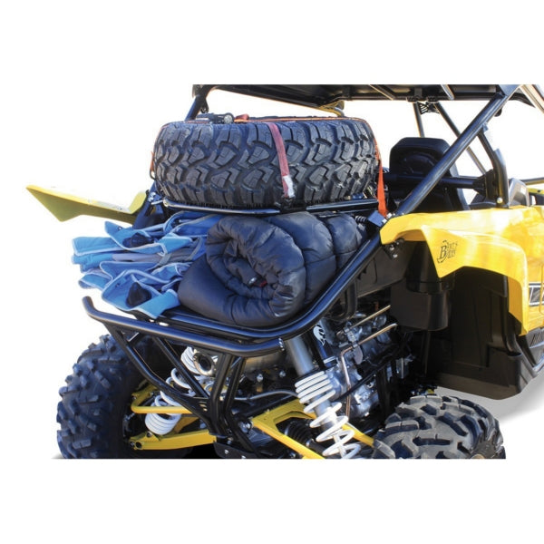 RACK ADJUST YAM BK