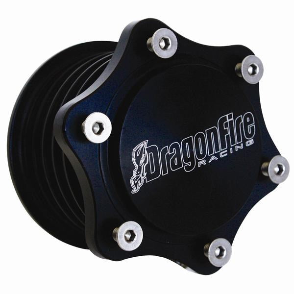HUB QUICK RELEASE UNIV