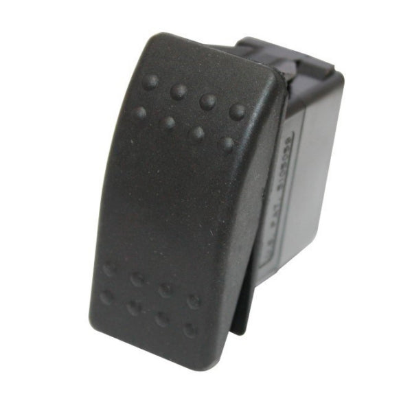 ROCKER SWITCHES DRAGONFIRE