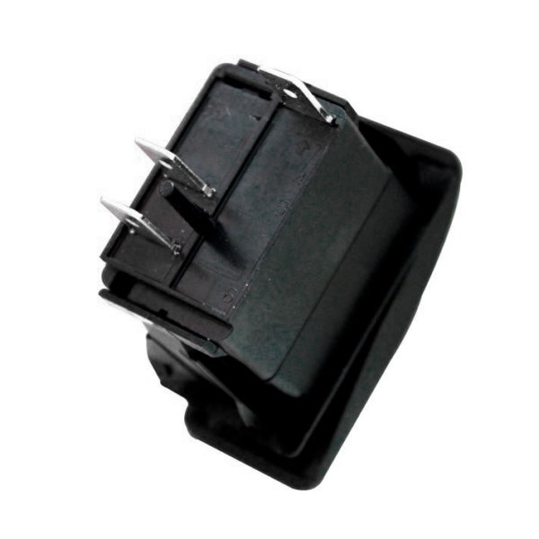 ROCKER SWITCHES DRAGONFIRE