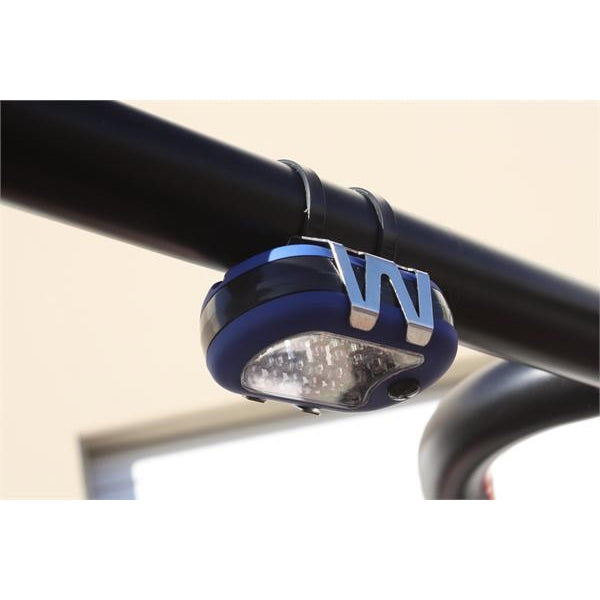 DOME LIGHT KIT BL