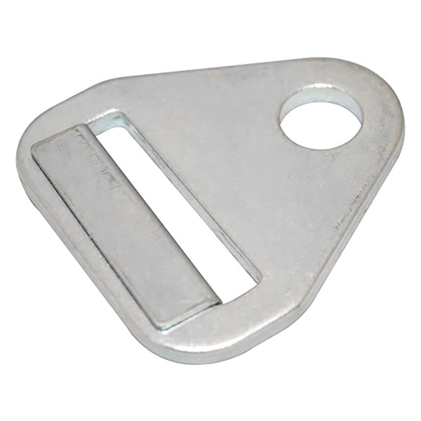 MOUNT 2" BOLT IN HARNESS UNIV
