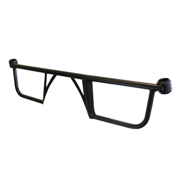 BAR HARNESS A/C BK