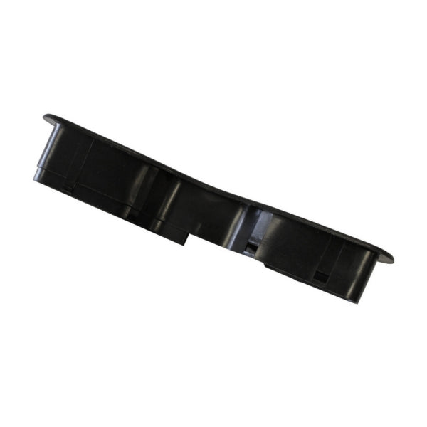 HARNESS PASS SIDE POL