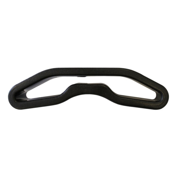 HARNESS PASS SIDE POL