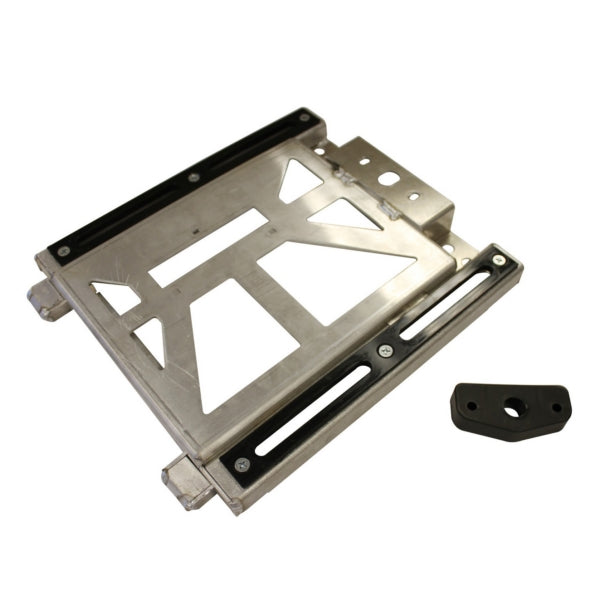 BASE SEAT HD POL