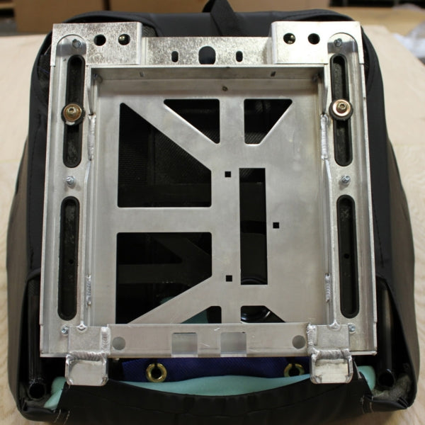 BASE SEAT HD POL