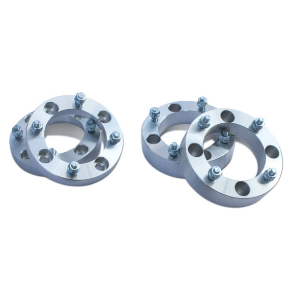SPACER WHEEL KIT C-AM