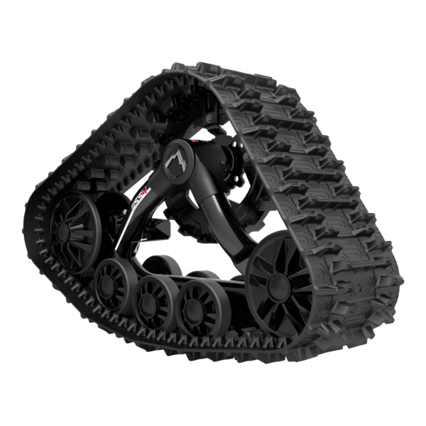 COMMANDER WSS4 Track Kit 4 Seasons