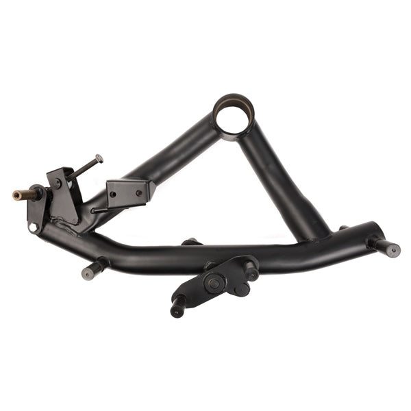 FRAME WSS4 FT RG