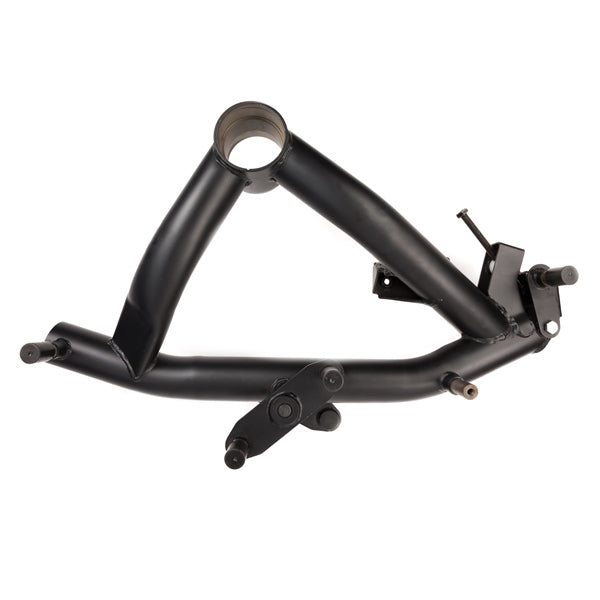 FRAME WSS4 FT RG