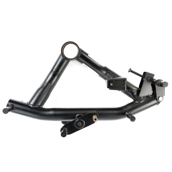 FRAME WSS4 FT LF