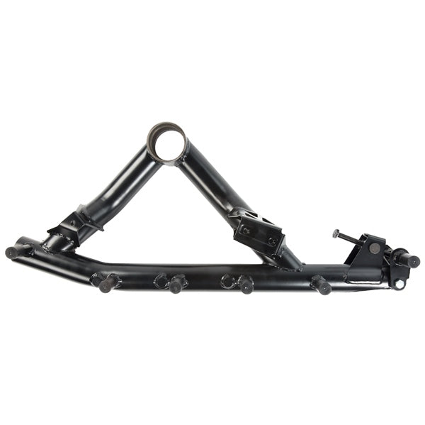 FRAME WSS4 RR RG