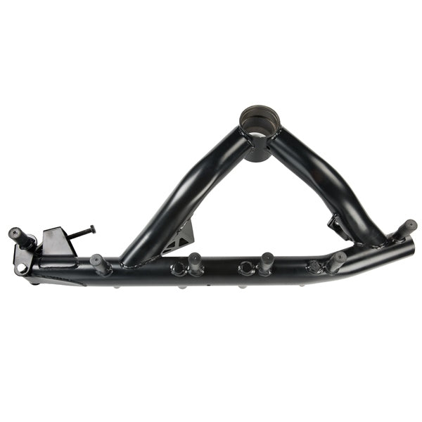 FRAME WSS4 RR RG
