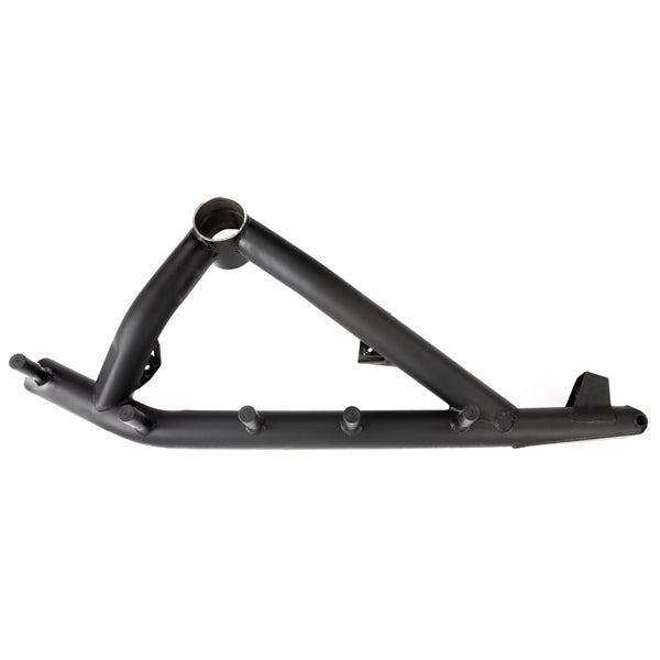 FRAME WSS4 RR LF