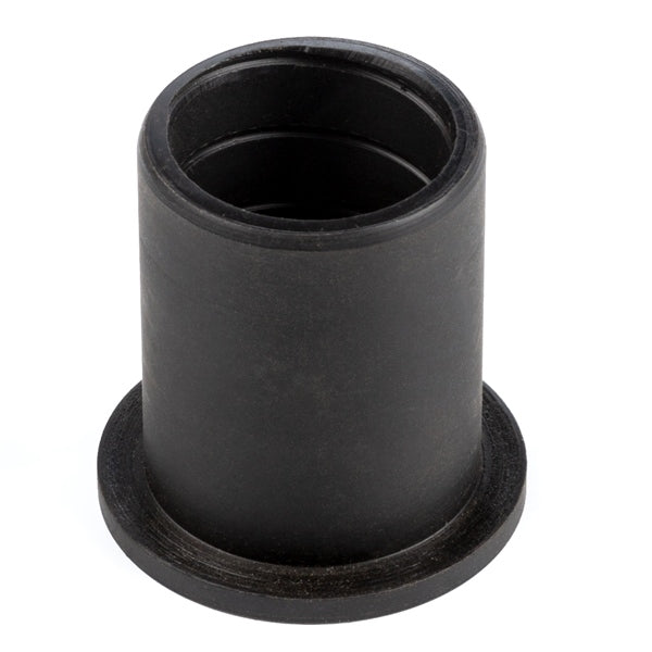 NYLON SLEEVE TANDEM WSS4