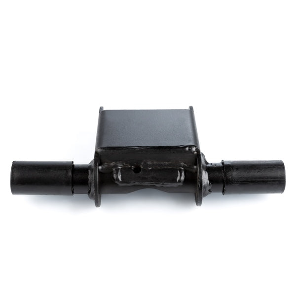 WSS4 FRONT IDLER