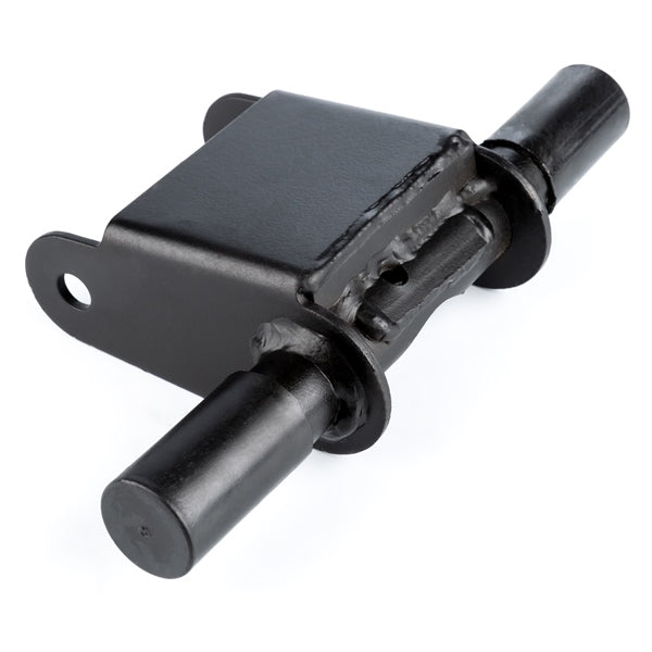 WSS4 FRONT IDLER
