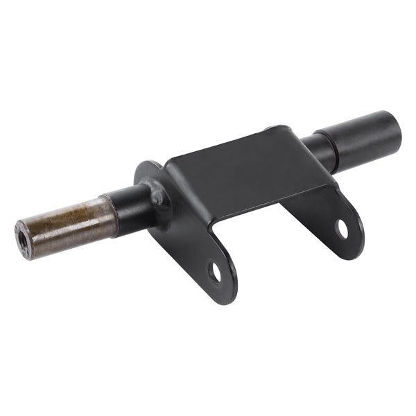 WSS4 REAR IDLER