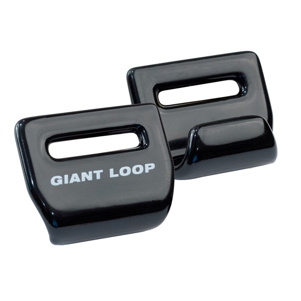 FENDER HOOK QTY2 GIANTLOOP