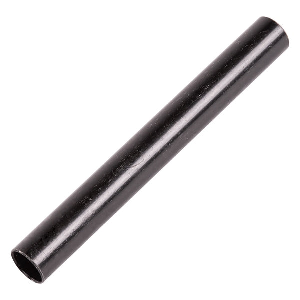 SLEEVE SLIDER 161MM WSS4